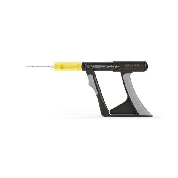SAM IO Driver for Intraosseous Access - Image 4