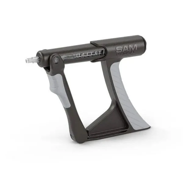SAM IO Driver for Intraosseous Access - Image 6