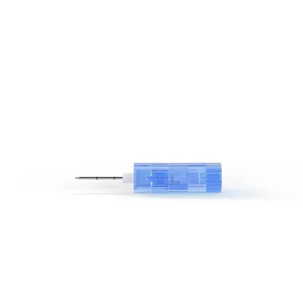 SAM IO Driver NEEDLES - Image 2