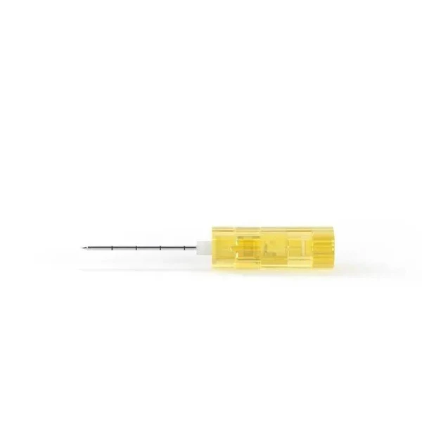 SAM IO Driver NEEDLES - Image 3