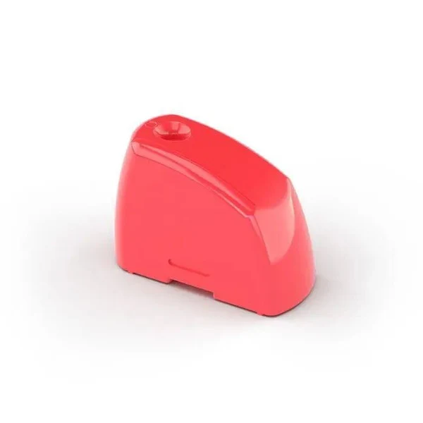 SAM IO Driver NEEDLES - Image 4