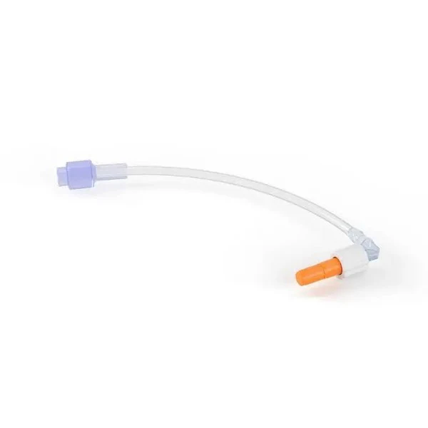 SAM IO Driver NEEDLES - Image 5