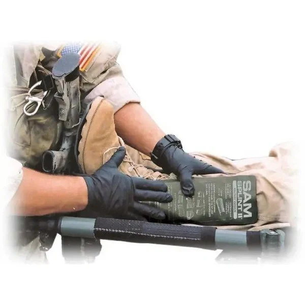 SAM Splint II - Image 5