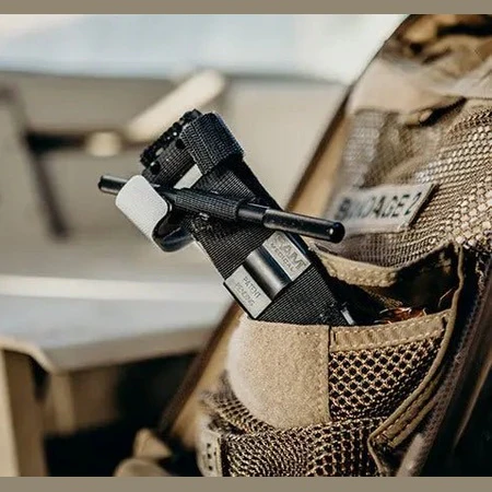 SAM XT Extremity Tourniquet - Image 10