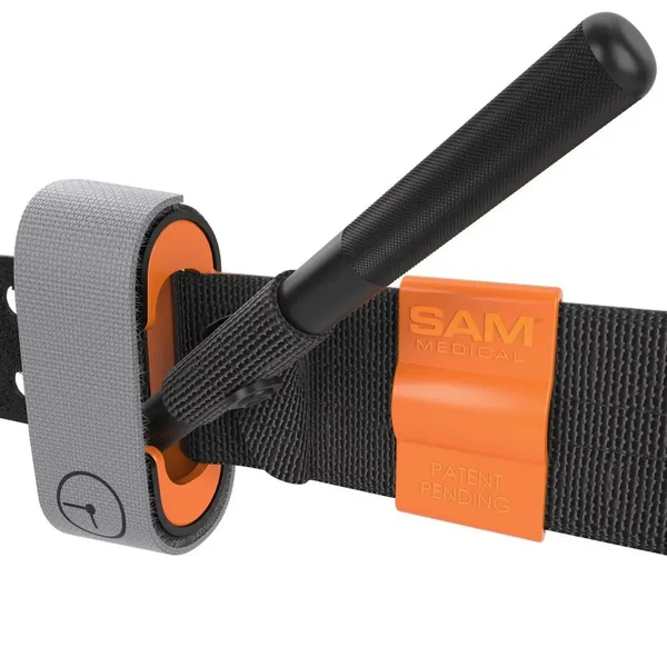 SAM XT Extremity Tourniquet - Image 4
