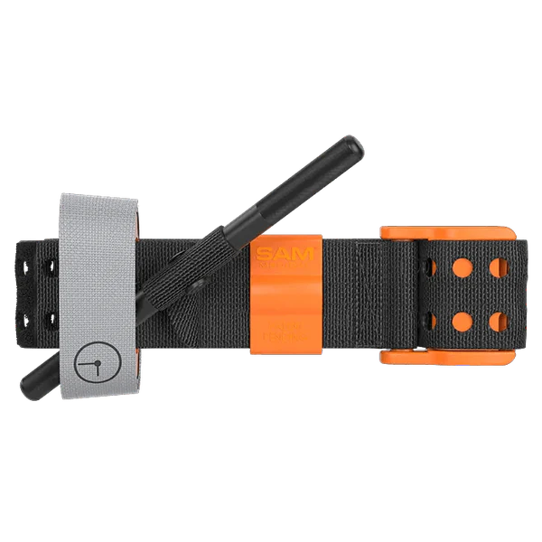 SAM XT Extremity Tourniquet - Image 5