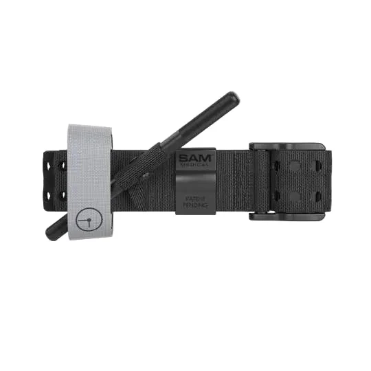 SAM XT Extremity Tourniquet - Image 6