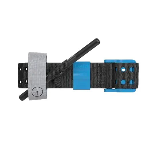 SAM XT Extremity Tourniquet - Image 7
