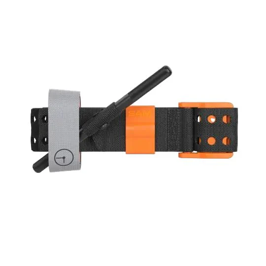 SAM XT Extremity Tourniquet - Image 8