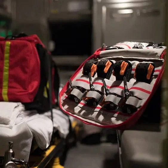 SAM XT Extremity Tourniquet - Image 9
