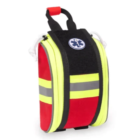 Sawyer Arborist Compact Trauma Kit