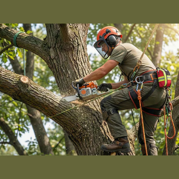 Sawyer Arborist Compact Trauma Kit - Image 3