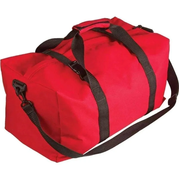 School Mass Crisis Incident Kit - Image 2