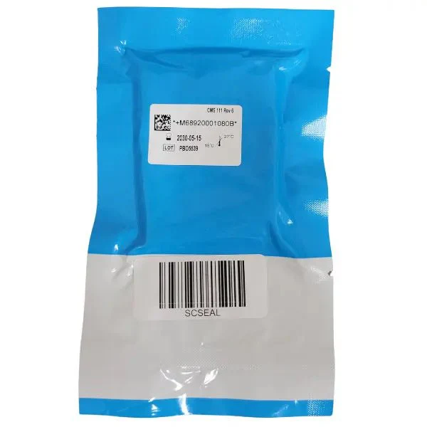 Sentinel Chest Seal - Image 3