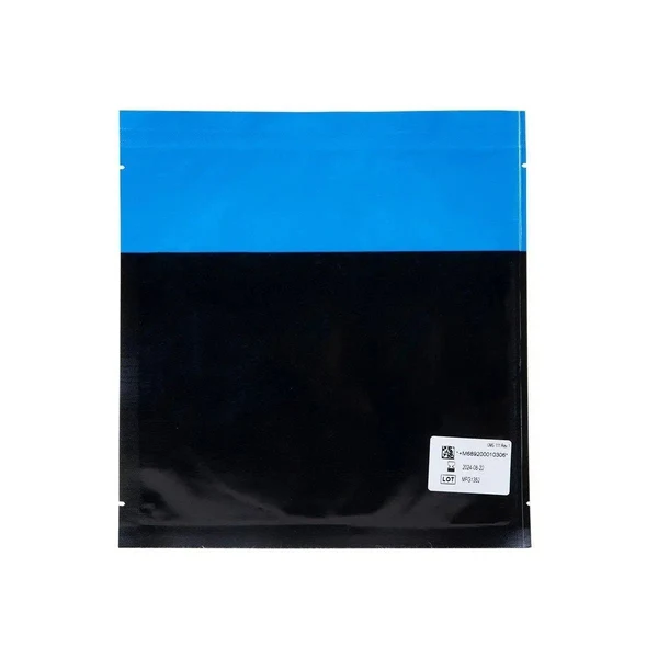 Sentinel Chest Seal - Image 4