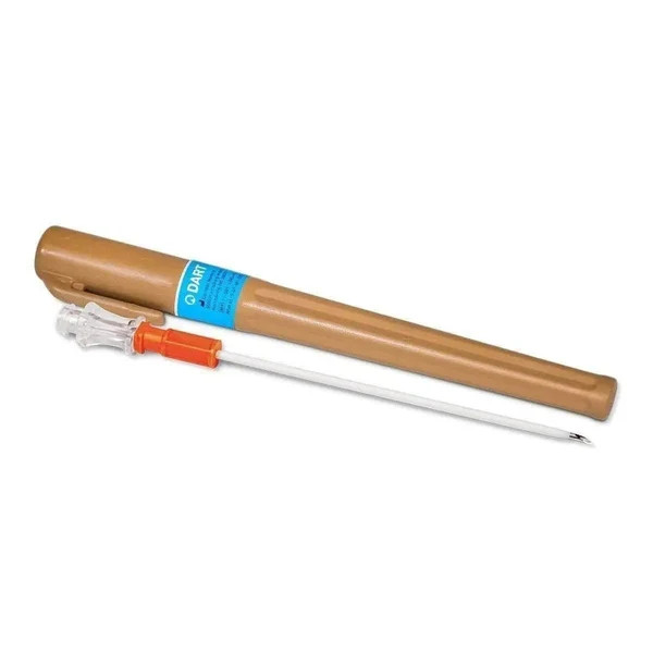 SENTINEL Chest Trauma Kit - Image 4