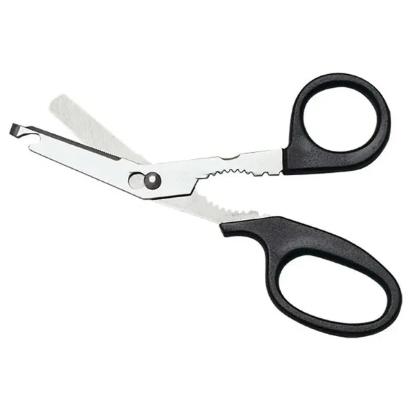 Shear-Tech Scissors