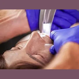 SIMBODIES Female Manikin - Image 2