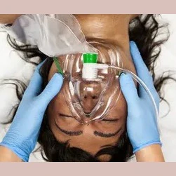 SIMBODIES Female Manikin - Image 7