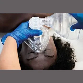 SIMBODIES Female Manikin - Image 8