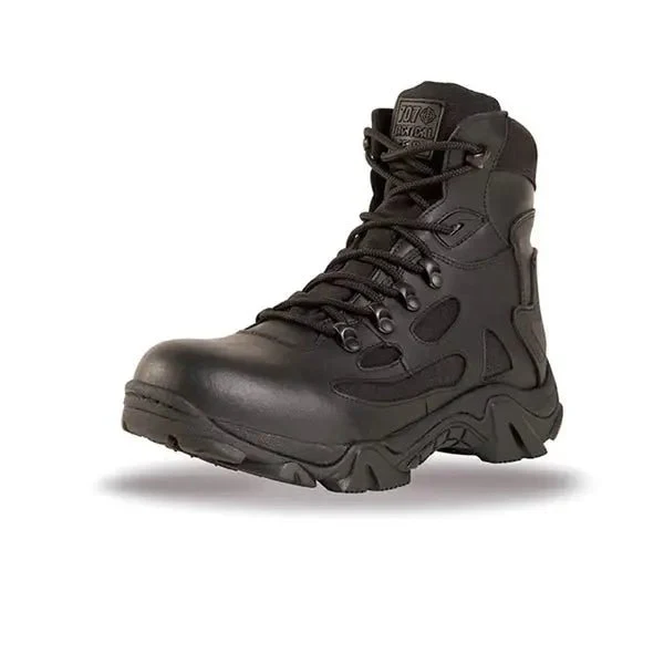SK7®-8 Tactical Boot