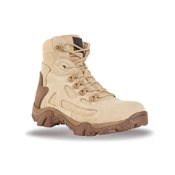 SK7®-8 Tactical Boot - Image 3