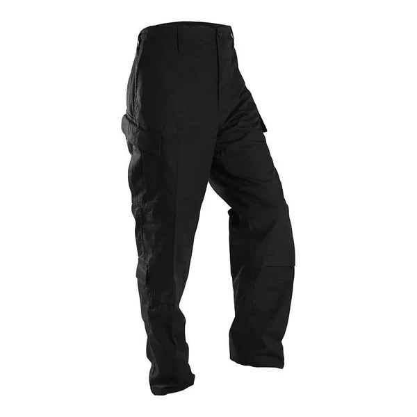 SK7 ADVANCED Tactical Pant