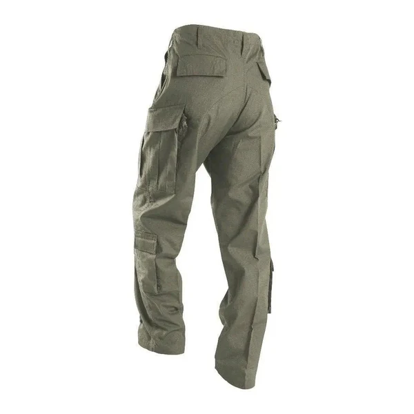 SK7 ADVANCED Tactical Pant - Image 10