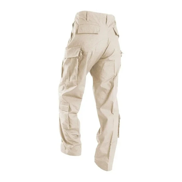 SK7 ADVANCED Tactical Pant - Image 12