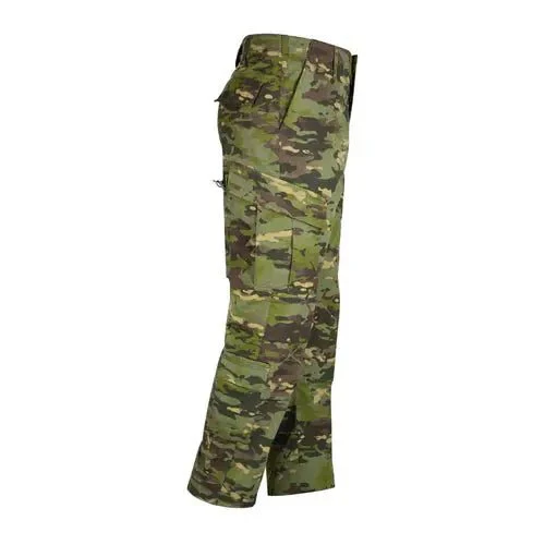 SK7 ADVANCED Tactical Pant - Image 13