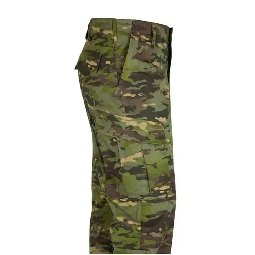 SK7 ADVANCED Tactical Pant - Image 14