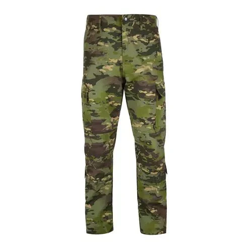 SK7 ADVANCED Tactical Pant - Image 15
