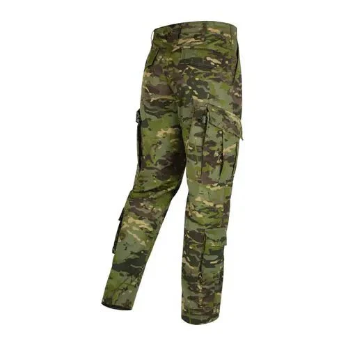 SK7 ADVANCED Tactical Pant - Image 16