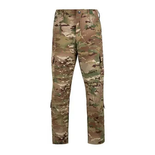 SK7 ADVANCED Tactical Pant - Image 18