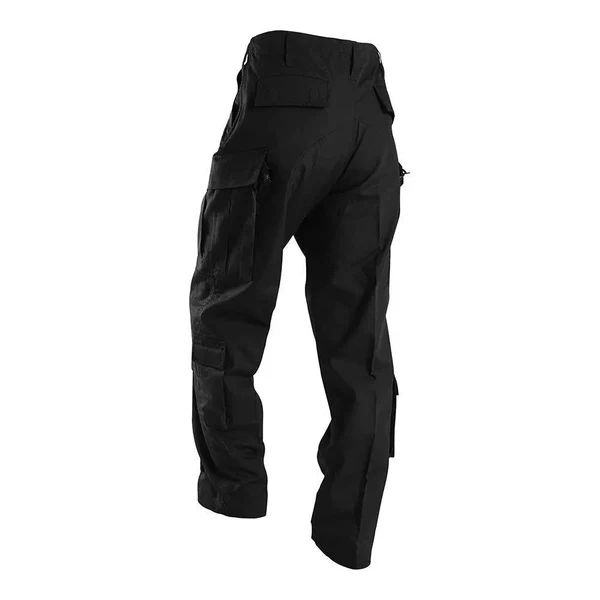 SK7 ADVANCED Tactical Pant - Image 2