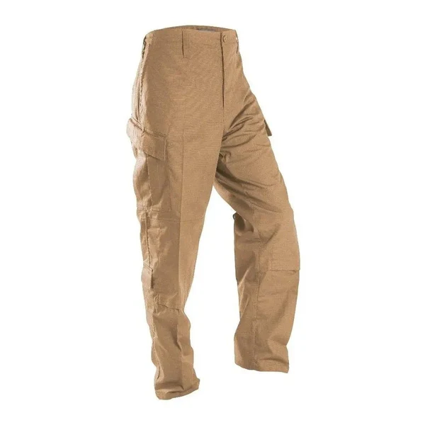 SK7 ADVANCED Tactical Pant - Image 3