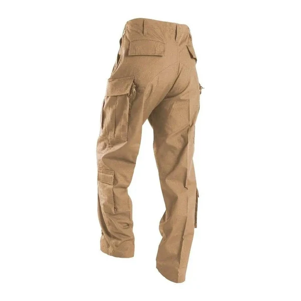 SK7 ADVANCED Tactical Pant - Image 4
