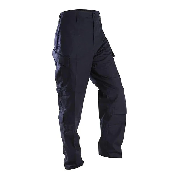 SK7 ADVANCED Tactical Pant - Image 5