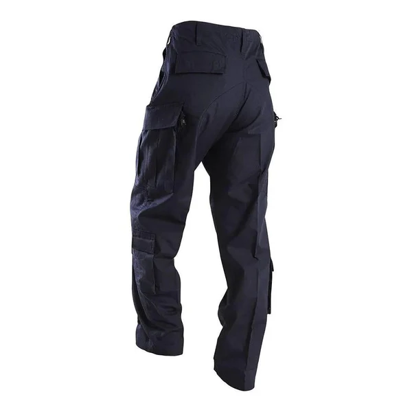 SK7 ADVANCED Tactical Pant - Image 6