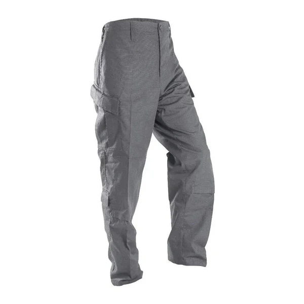 SK7 ADVANCED Tactical Pant - Image 7