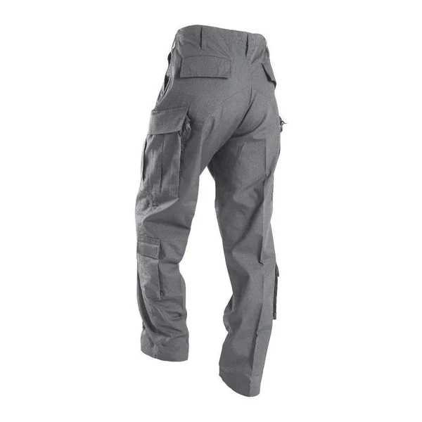 SK7 ADVANCED Tactical Pant - Image 8