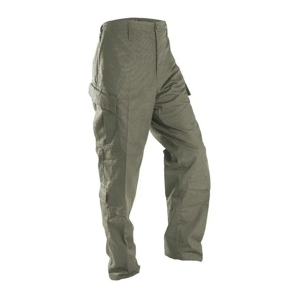 SK7 ADVANCED Tactical Pant - Image 9
