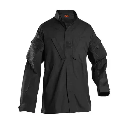 SK7 ADVANCED Tactical Shirt
