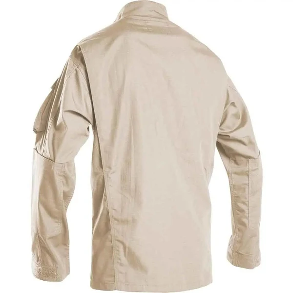 SK7 ADVANCED Tactical Shirt - Image 12