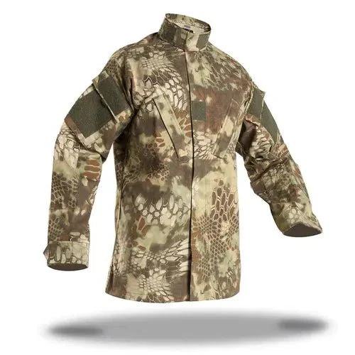 SK7 ADVANCED Tactical Shirt - Image 15