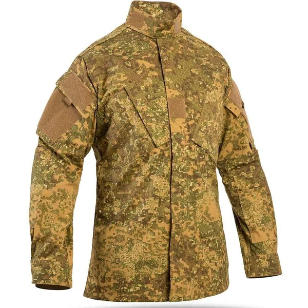 SK7 ADVANCED Tactical Shirt - Image 16