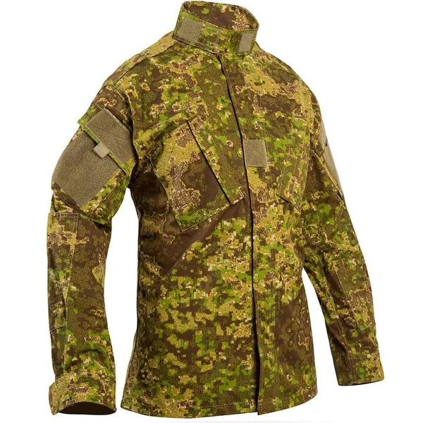 SK7 ADVANCED Tactical Shirt - Image 18