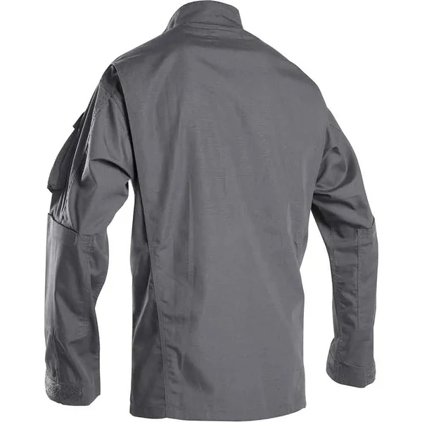 SK7 ADVANCED Tactical Shirt - Image 19