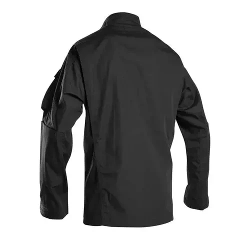 SK7 ADVANCED Tactical Shirt - Image 2