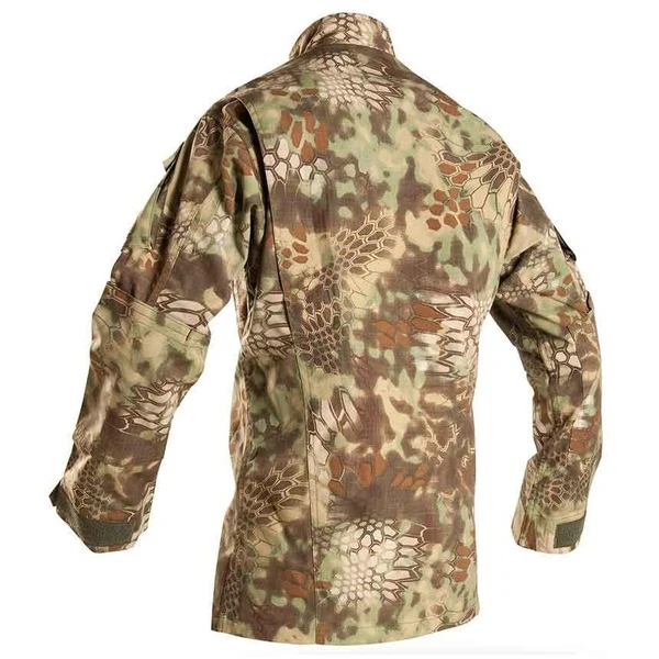 SK7 ADVANCED Tactical Shirt - Image 23